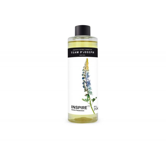 InspireRoomFragrance Refill