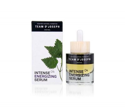 IntenseEnergizingSerum
