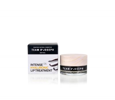 IntenseHyaluronicLipTreatment