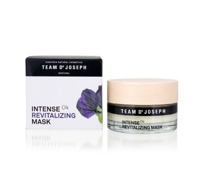 IntenseRevitalizingMask