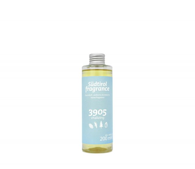 NAchfüllflascheSüdtirolFragrance3905