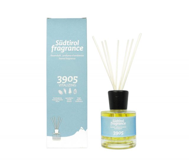 SüdtirolFragrance3905