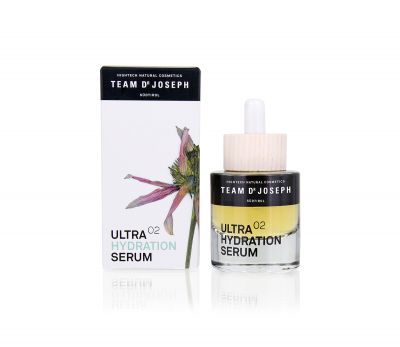 UltraHydrationSerum
