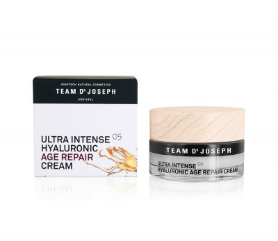 UltraIntenseHyaluronicAgeRepairCream