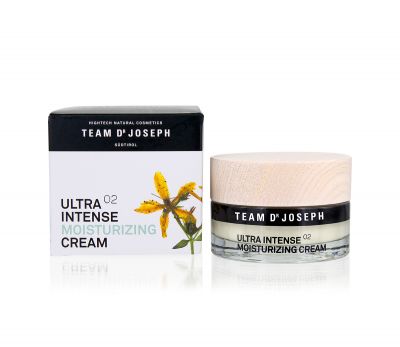 UltraIntenseMoisturizingCream
