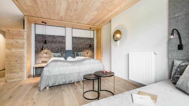 Zimmer_WanneckDeluxe