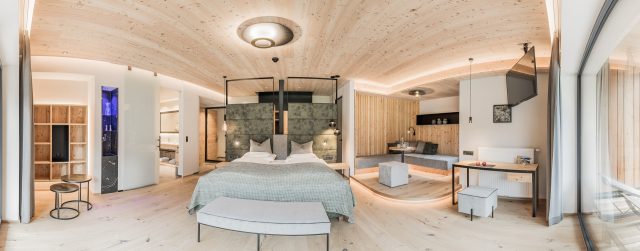802 HotelHolzleiten byRudiWyhlidal 2945