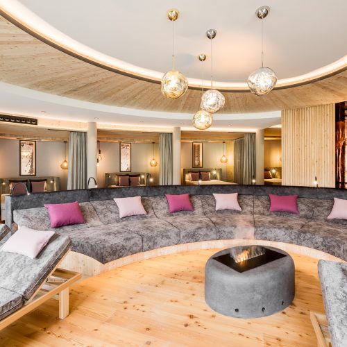 Ruheraum HotelHolzleiten byRudiWyhlidal 2714 edit