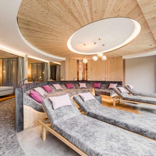 Ruheraum HotelHolzleiten byRudiWyhlidal 2748 edit