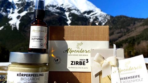 Wellness 13 ZirbeHoch3