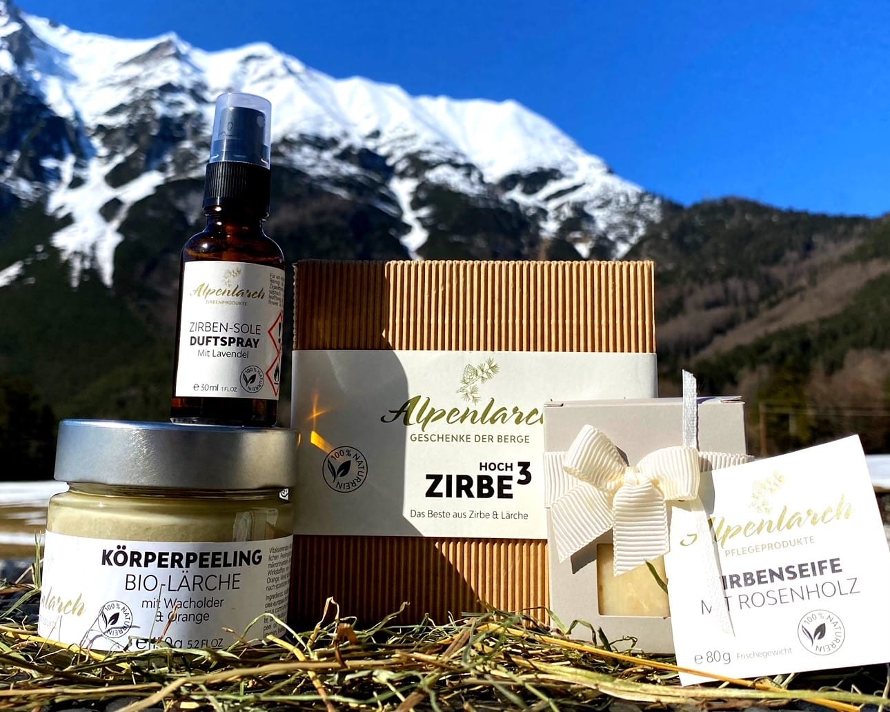 ZirbeHoch3