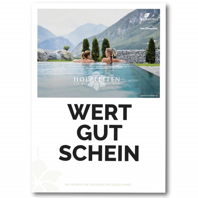 Wert-Gutscheine
