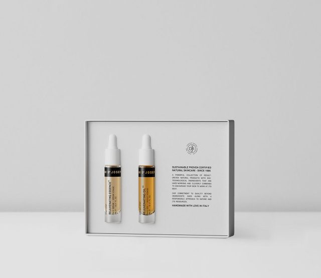 AdvancedRejuvenatingPowerTreatment