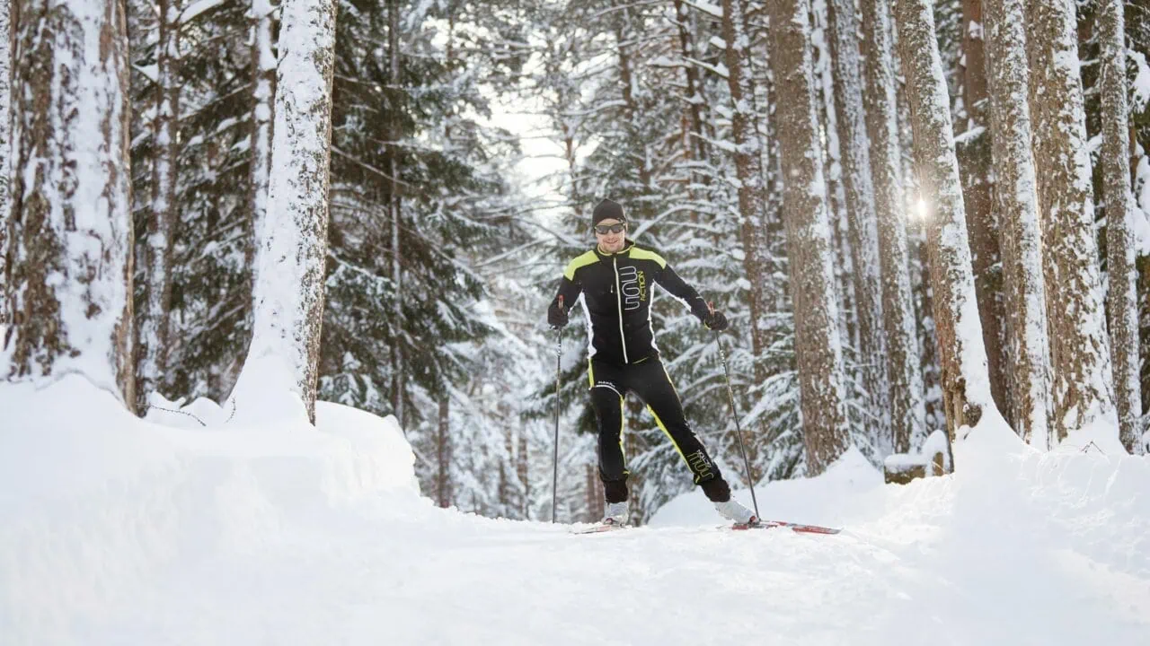 winterurlaub in tirol,mieming