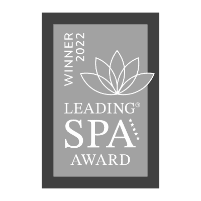 Leading SPA Award