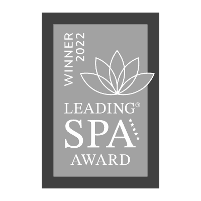 Leading Spa Award Winner 2022