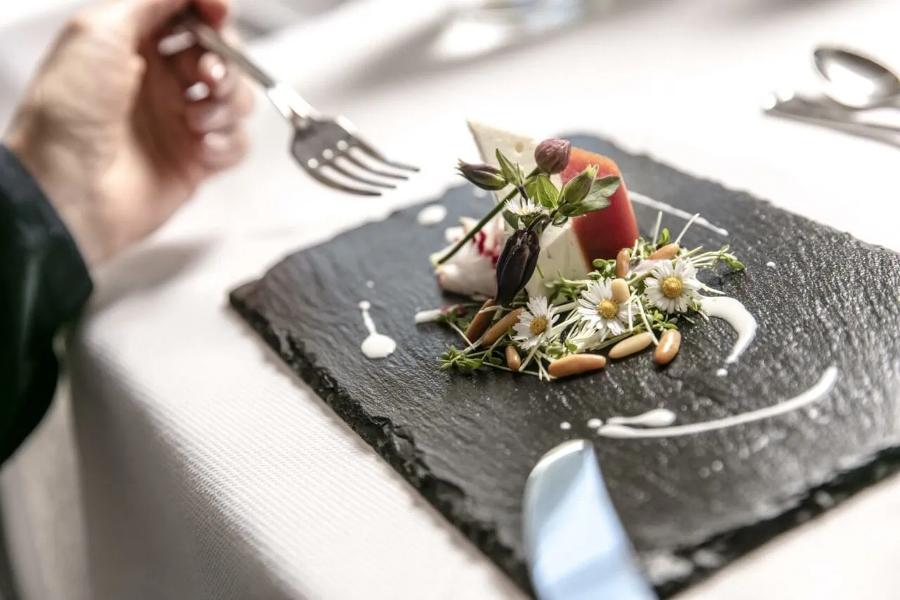 holzleiten,biohotel,wellness