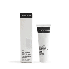 00 Cellular Protection Hand Cream SPF10