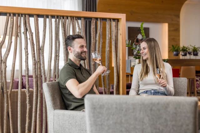 holzleiten lobbyaperitif quer1