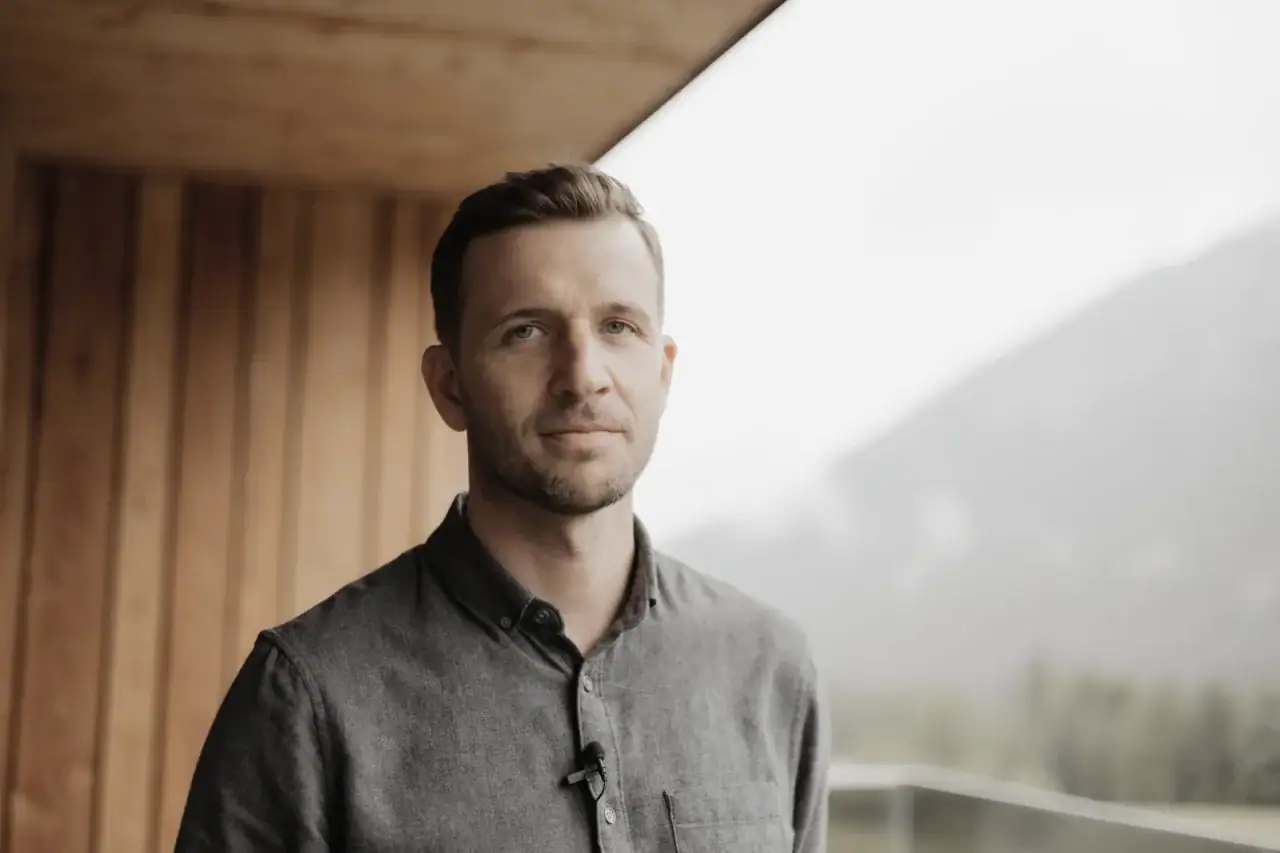 holzleiten hotel simon wilhelm