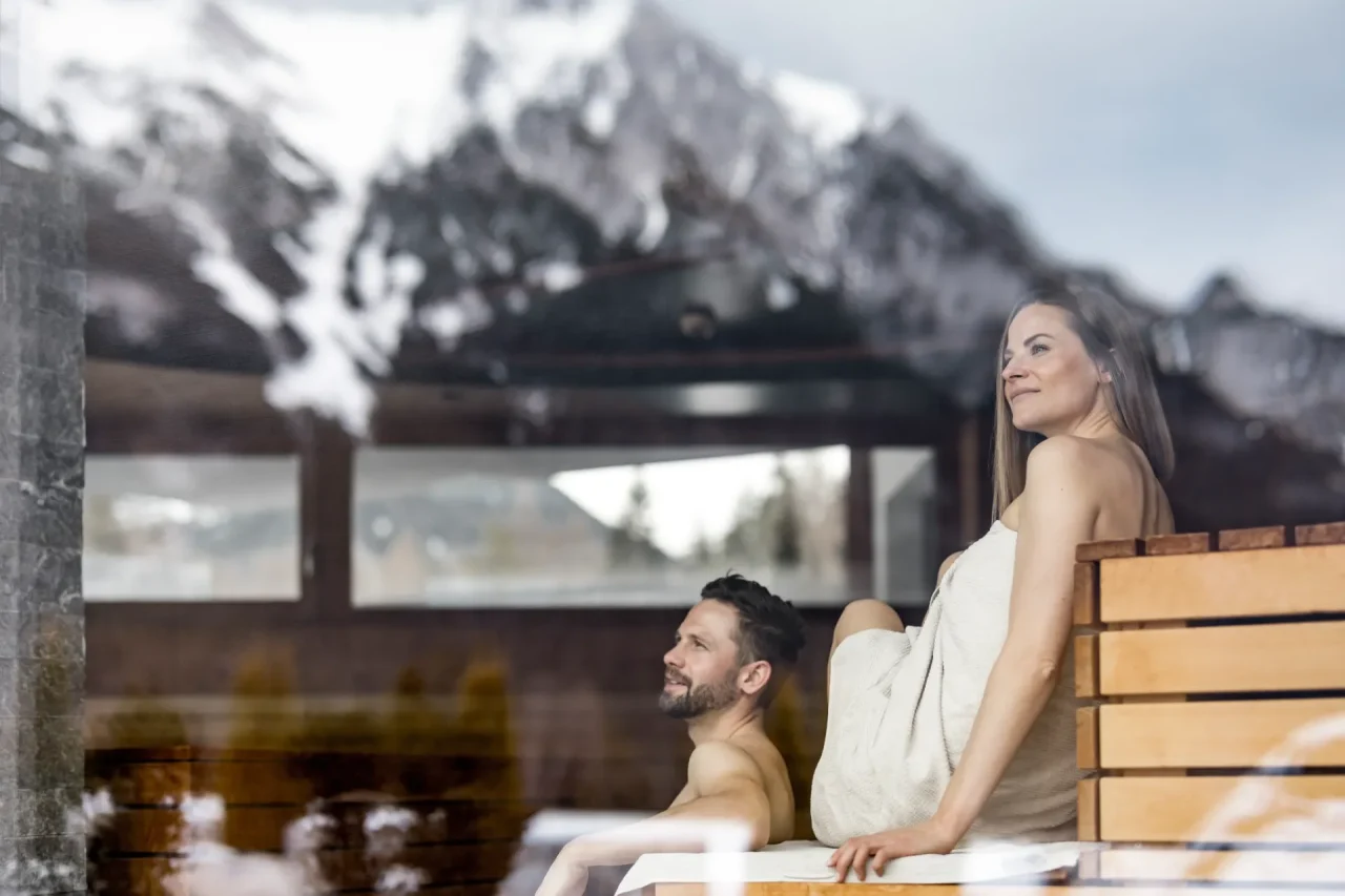 holzleiten finnsauna quer2