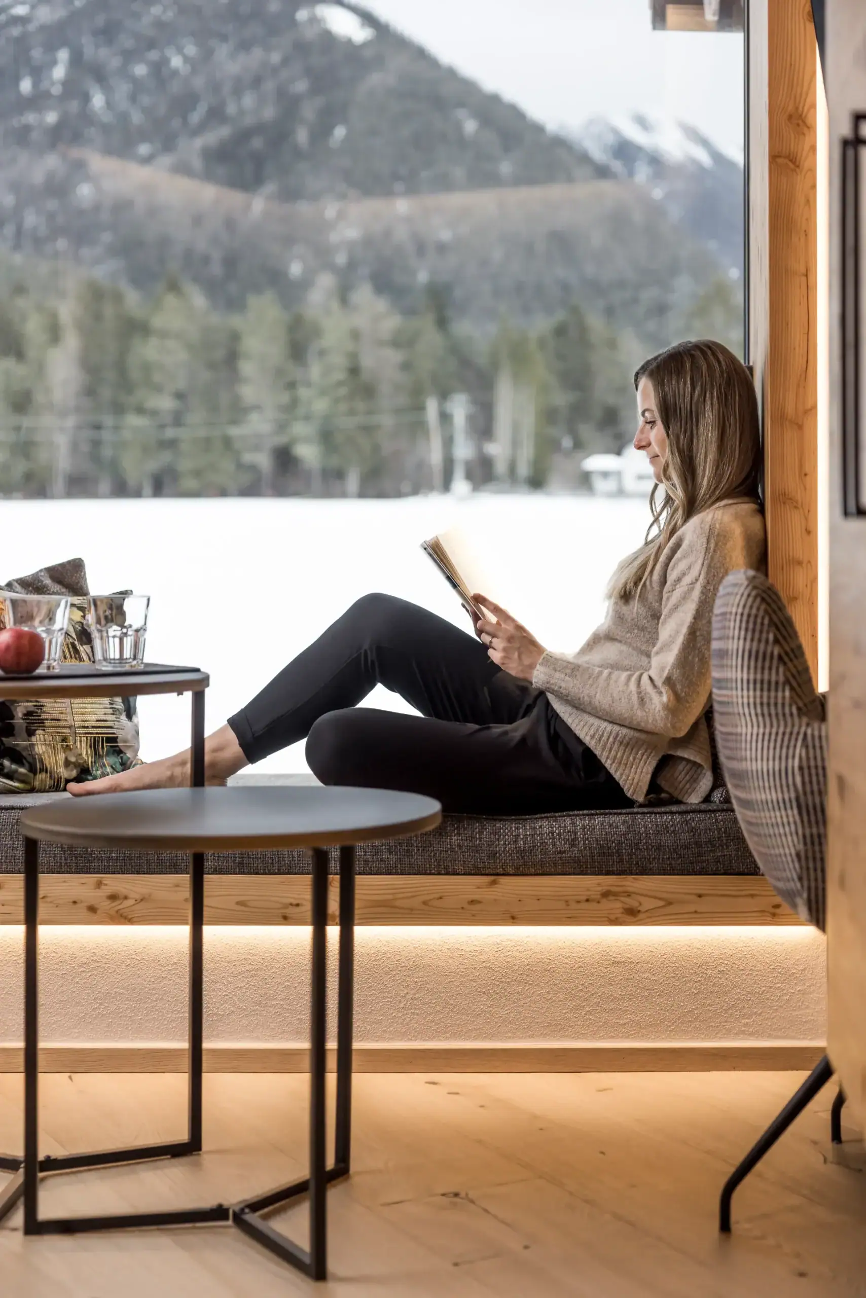 holzleiten lesefenster hoch3