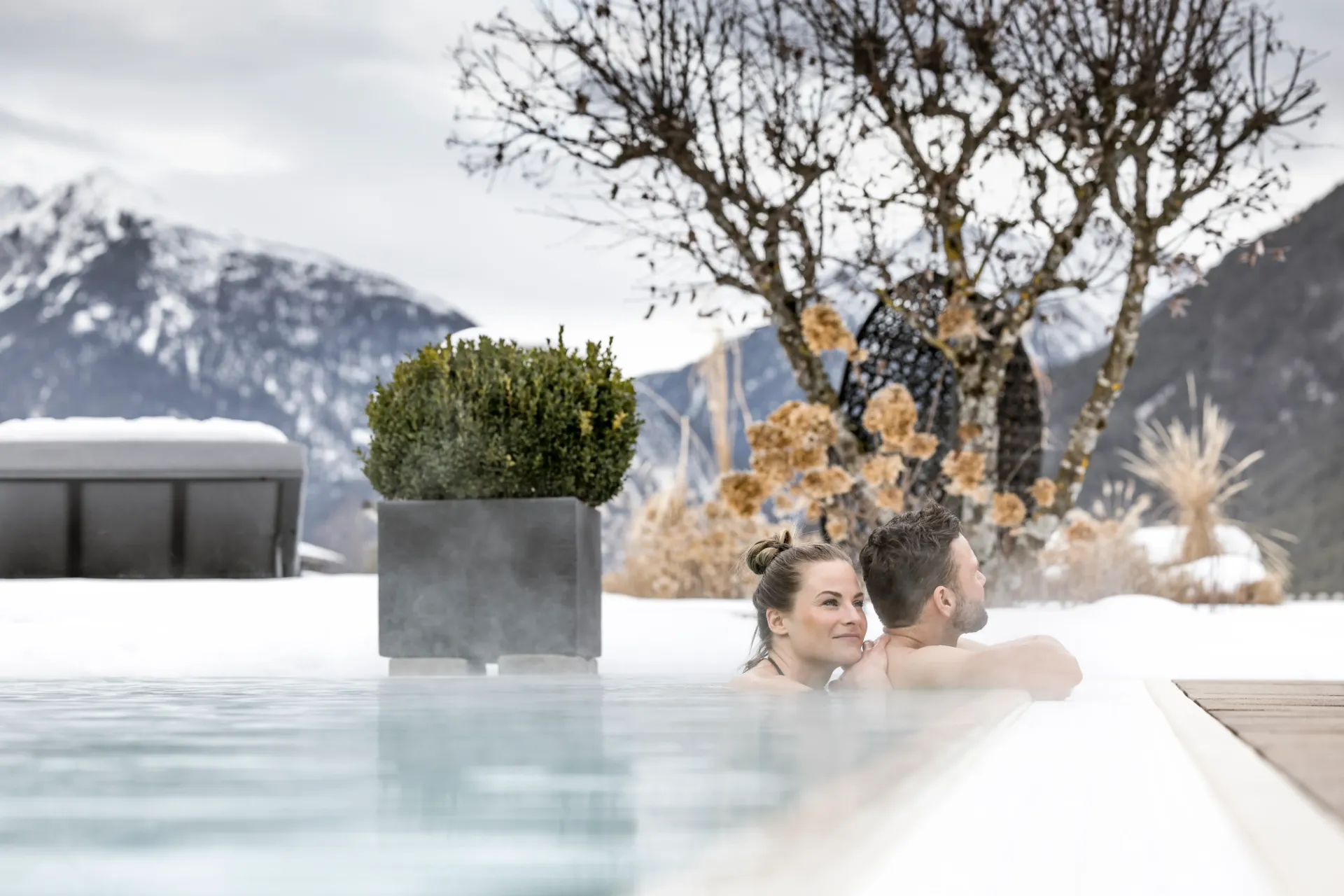 holzleiten panoramapool quer5