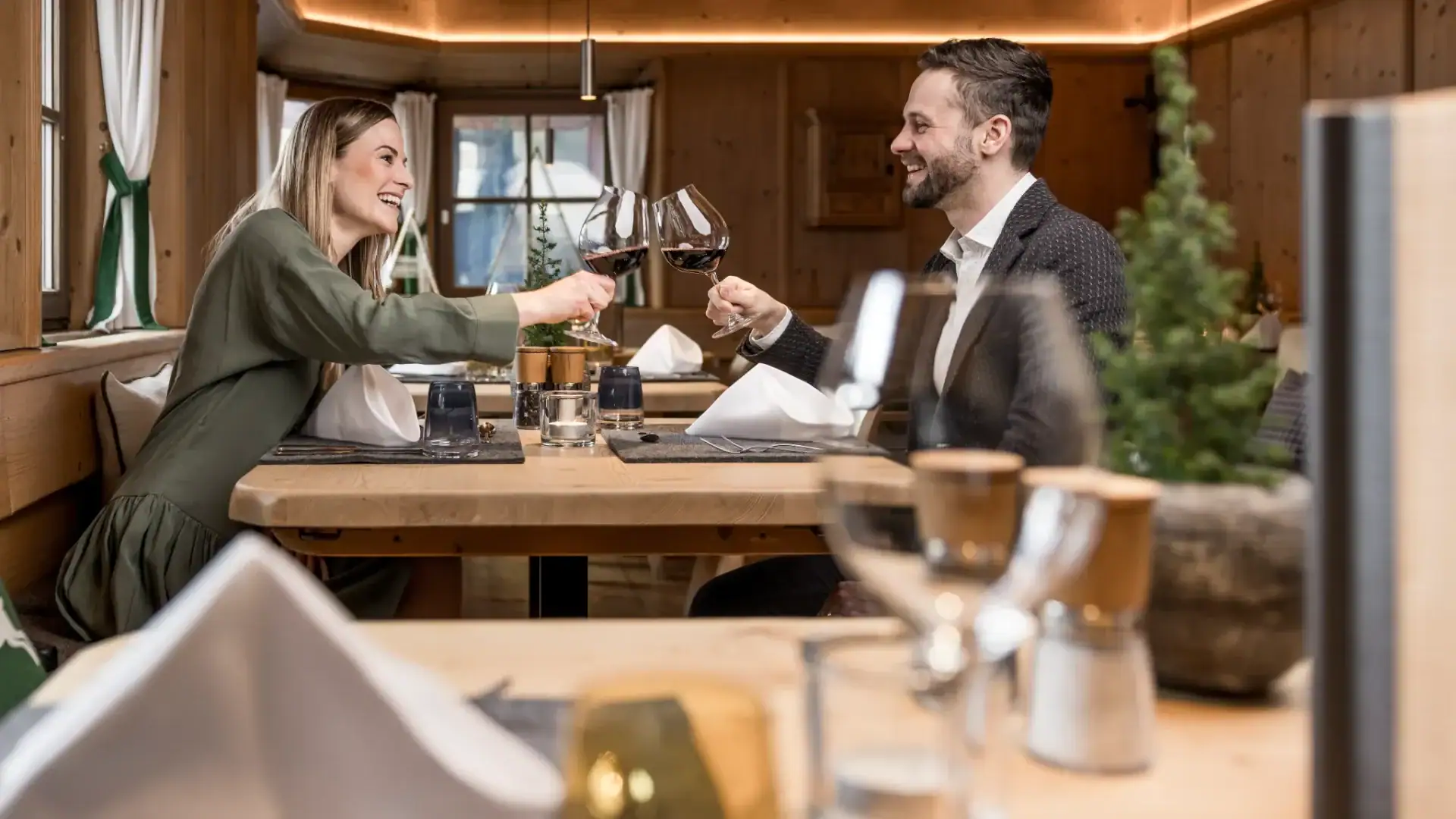 holzleiten restaurantwein quer2