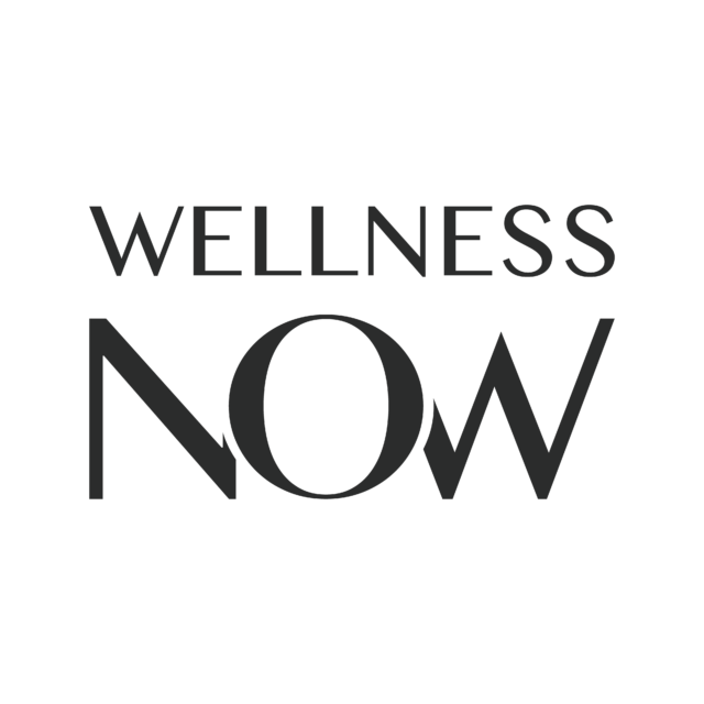wellnessnow logo