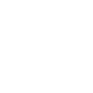 dach spa award winner 2026