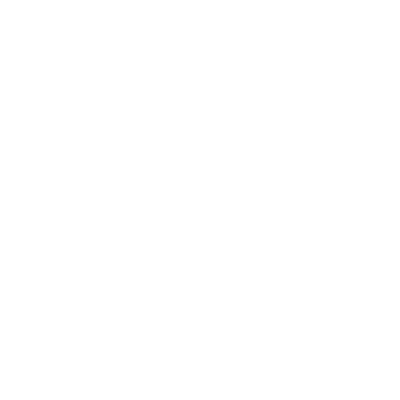 dach spa award winner 2026
