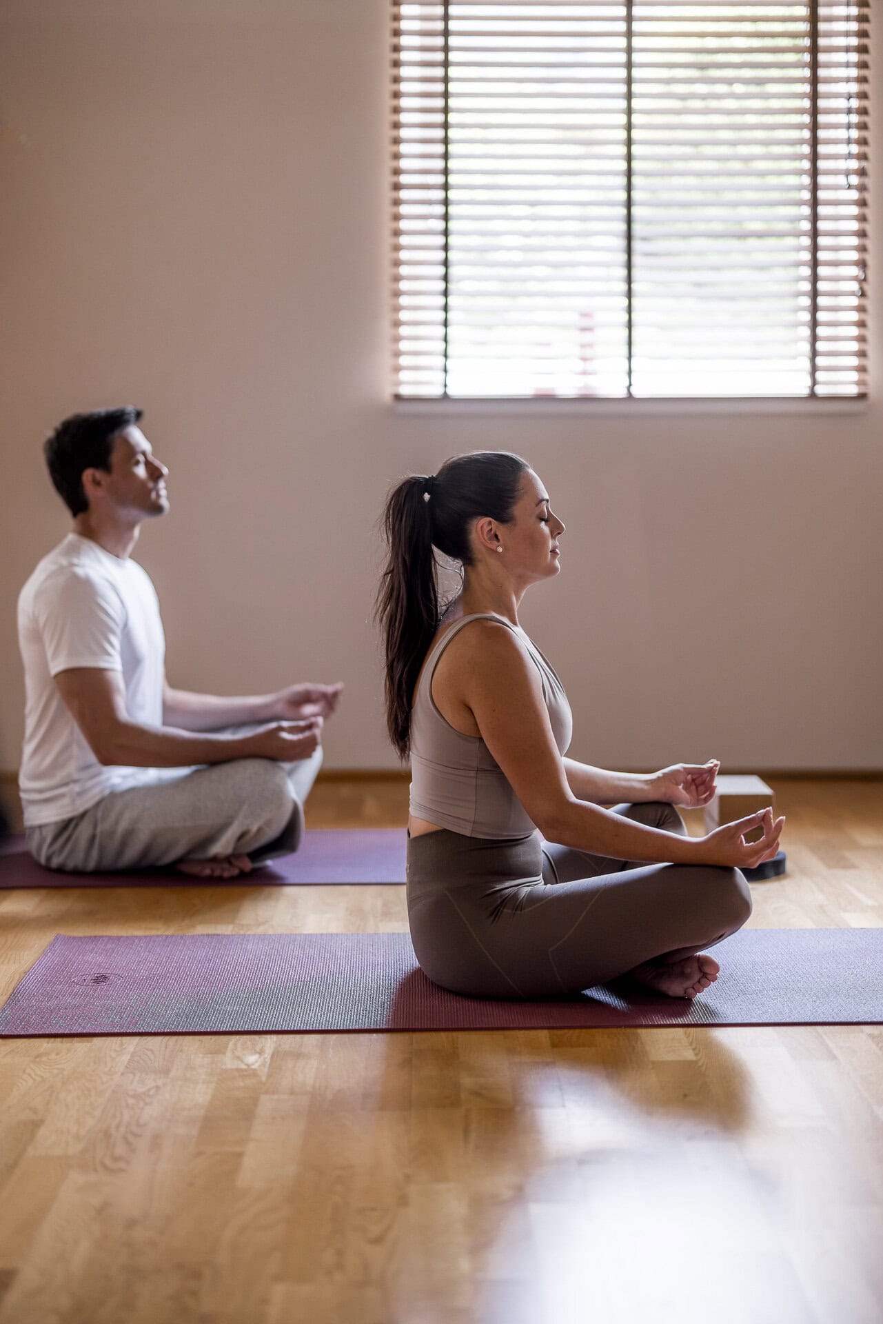 holzleiten 2026 yoga indoor1689