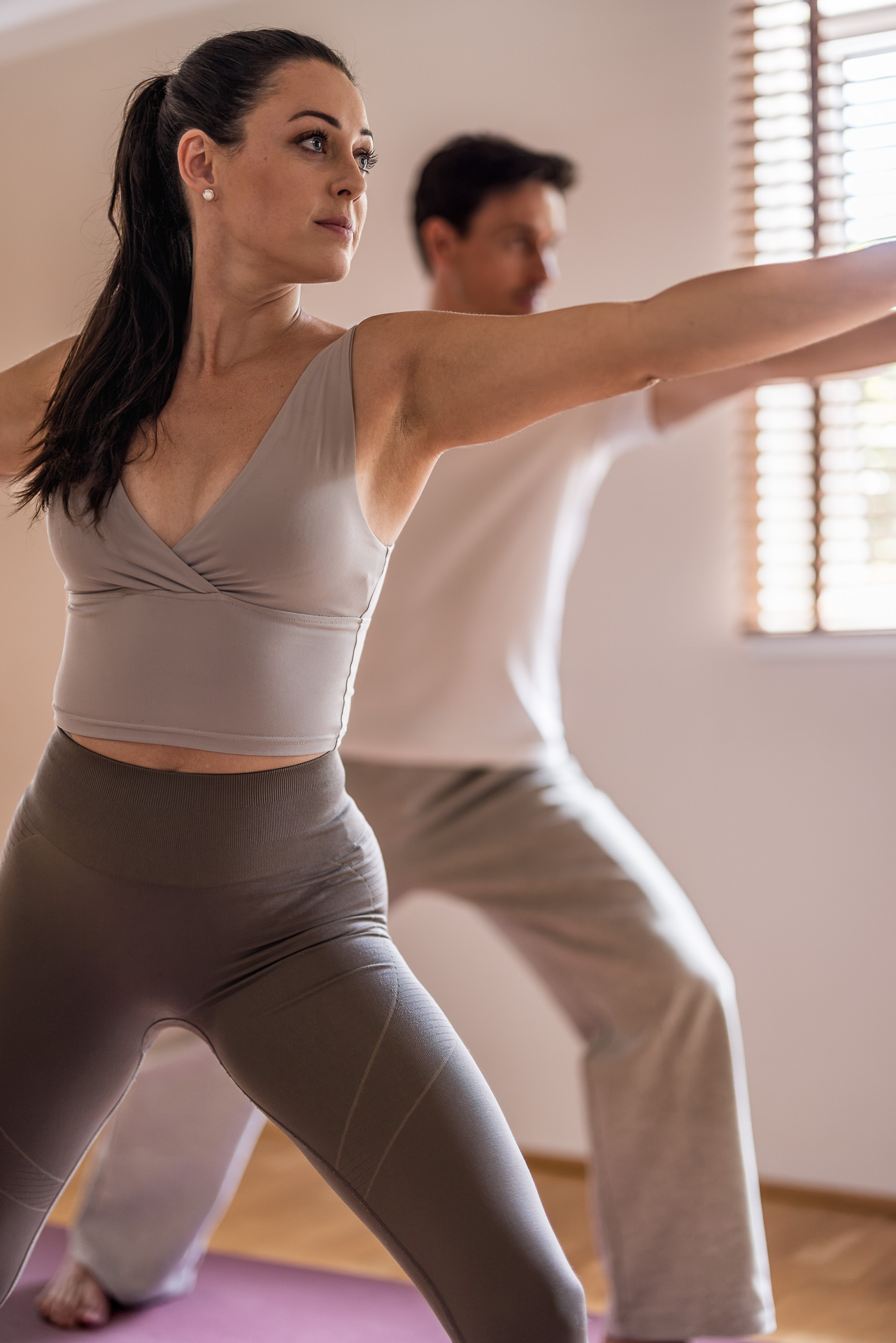 holzleiten 2026 yoga indoor1749